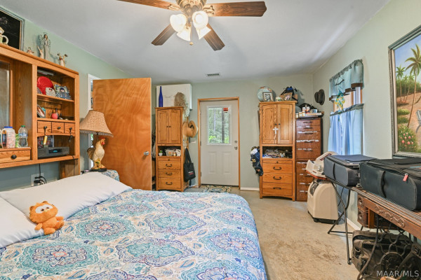 654 County Road 19 Road N
