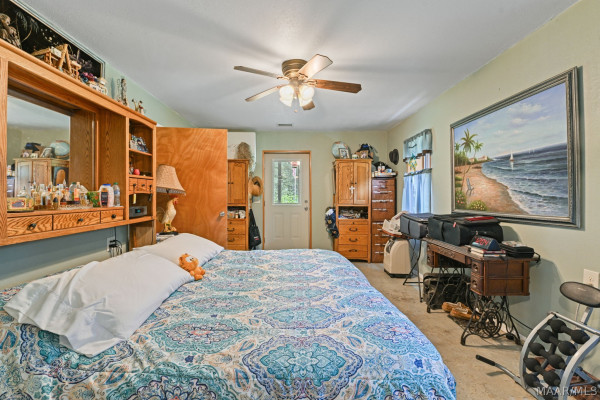 654 County Road 19 Road N
