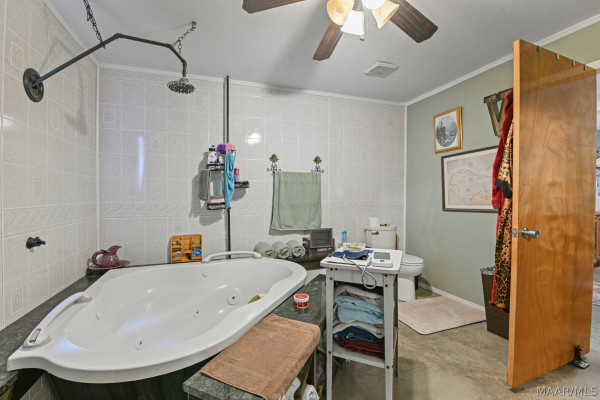 654 County Road 19 Road N