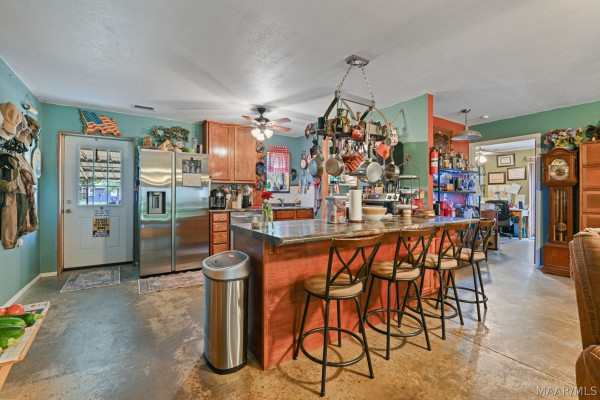 654 County Road 19 Road N