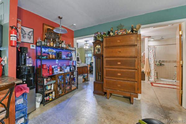 654 County Road 19 Road N