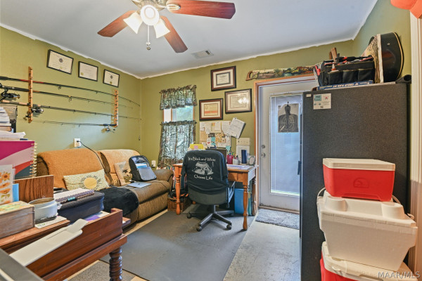 654 County Road 19 Road N