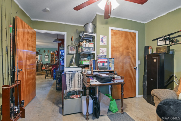654 County Road 19 Road N