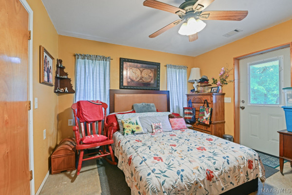 654 County Road 19 Road N