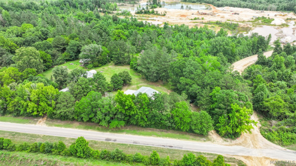 654 County Road 19 Road N