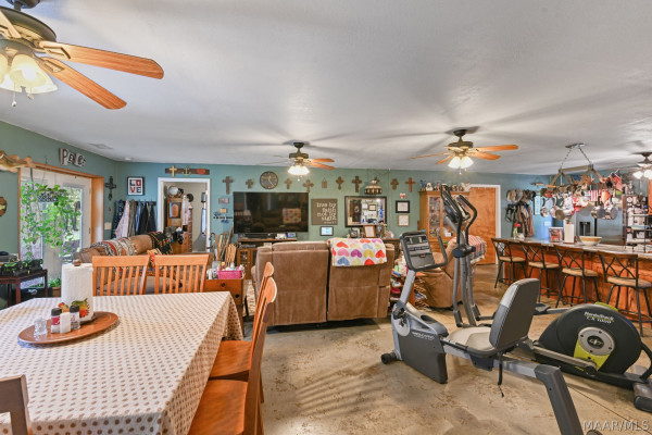 654 County Road 19 Road N