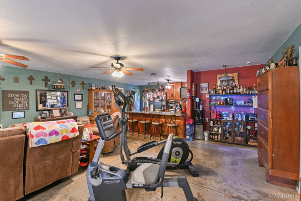 654 County Road 19 Road N