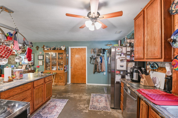 654 County Road 19 Road N