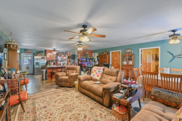654 County Road 19 Road N