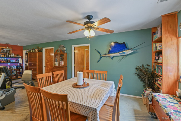 654 County Road 19 Road N