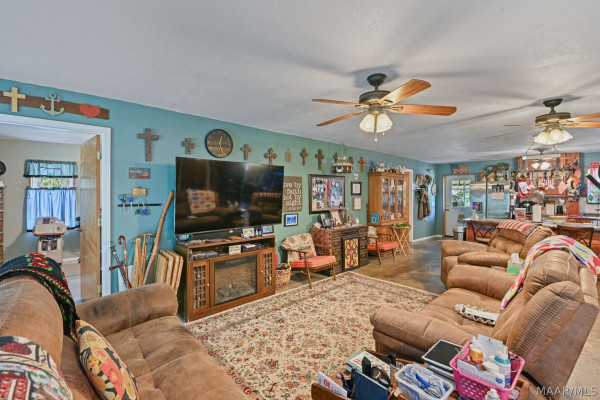 654 County Road 19 Road N