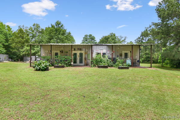 654 County Road 19 Road N