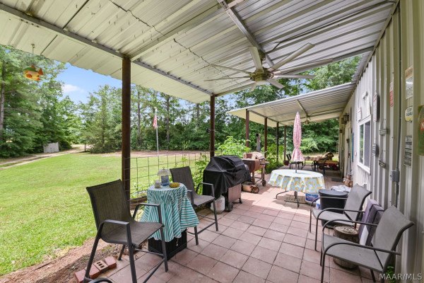 654 County Road 19 Road N