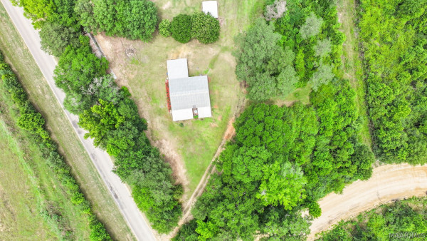654 County Road 19 Road N