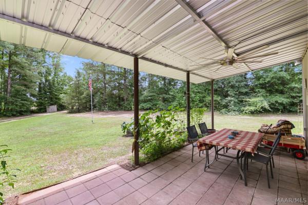 654 County Road 19 Road N