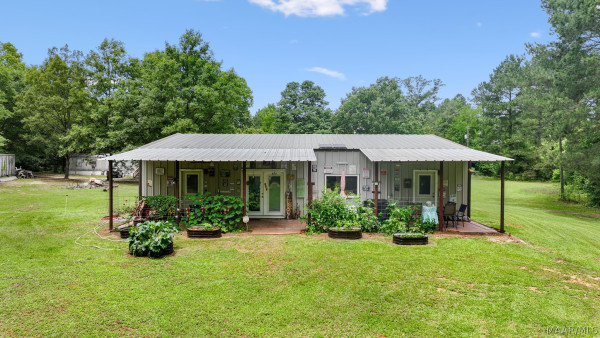 654 County Road 19 Road N
