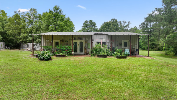 654 County Road 19 Road N