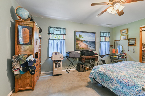 654 County Road 19 Road N