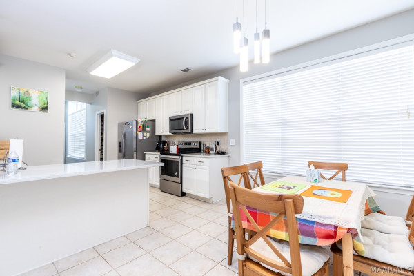 9272 WHISPINE Court