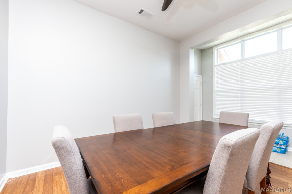 9272 WHISPINE Court