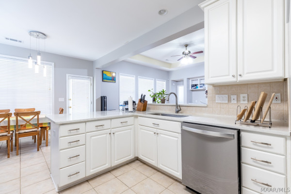 9272 WHISPINE Court