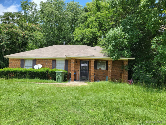 5813 Hyde Park Drive