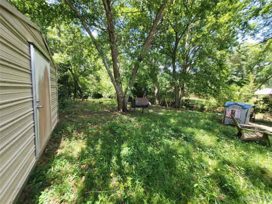 5813 Hyde Park Drive