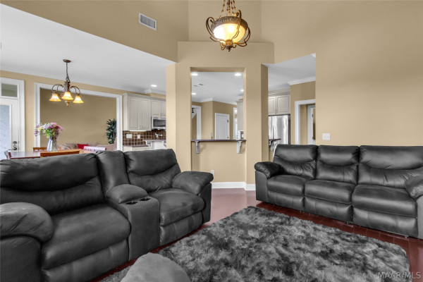 5557 CHARDIN Drive