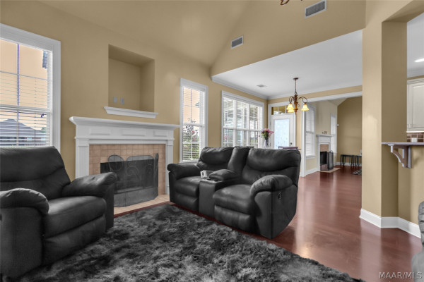5557 CHARDIN Drive