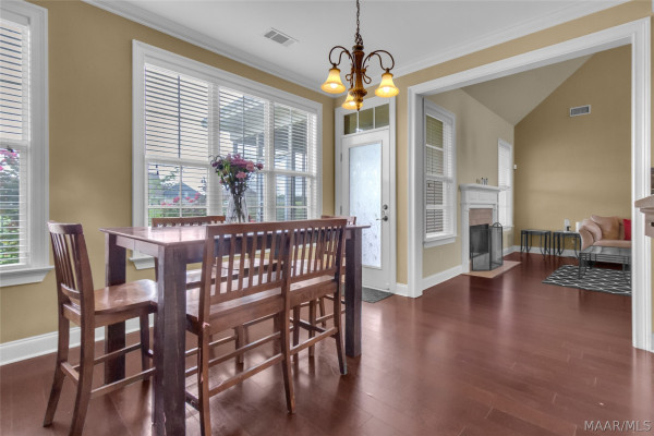 5557 CHARDIN Drive