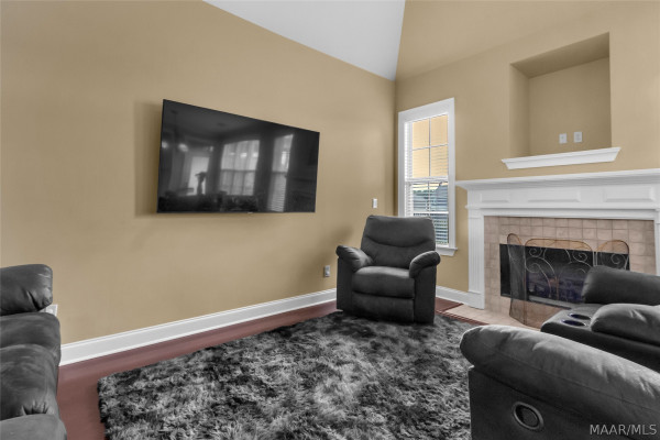 5557 CHARDIN Drive