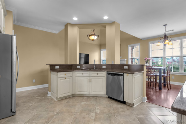 5557 CHARDIN Drive