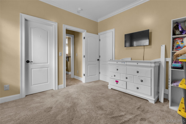 5557 CHARDIN Drive
