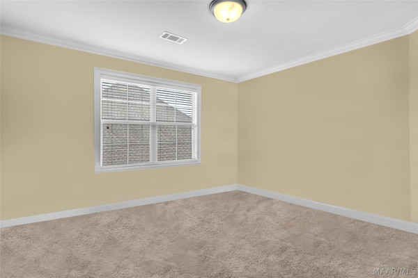 5557 CHARDIN Drive