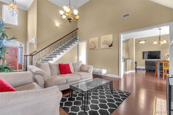 5557 CHARDIN Drive