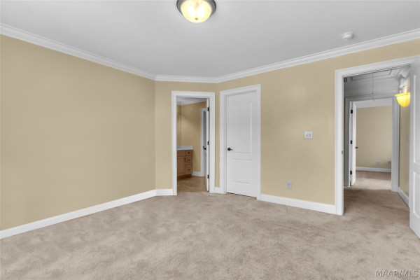 5557 CHARDIN Drive