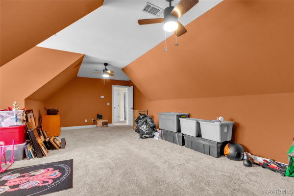 5557 CHARDIN Drive