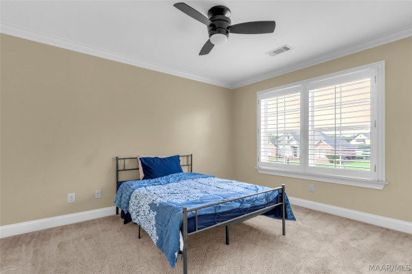 5557 CHARDIN Drive