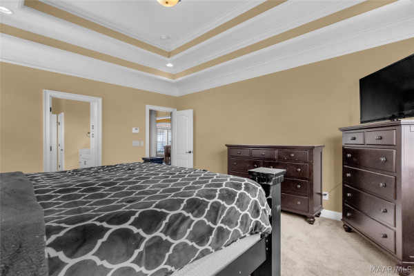 5557 CHARDIN Drive