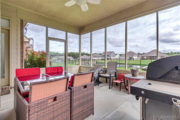 5557 CHARDIN Drive