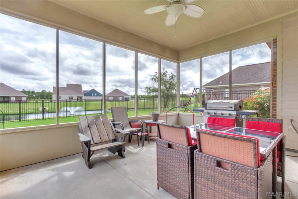 5557 CHARDIN Drive