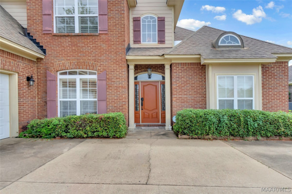 5557 CHARDIN Drive
