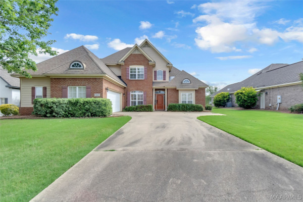 5557 CHARDIN Drive