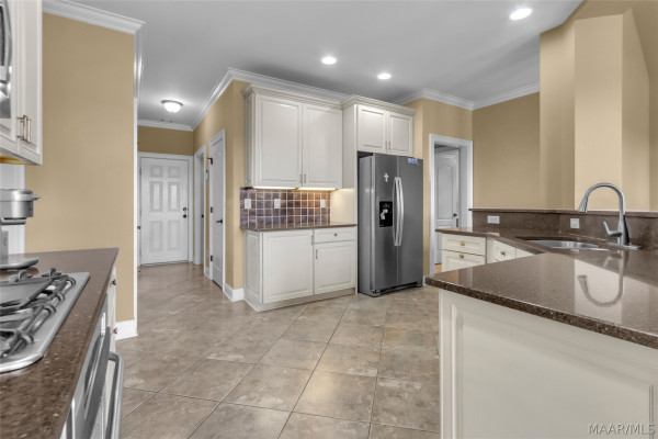 5557 CHARDIN Drive