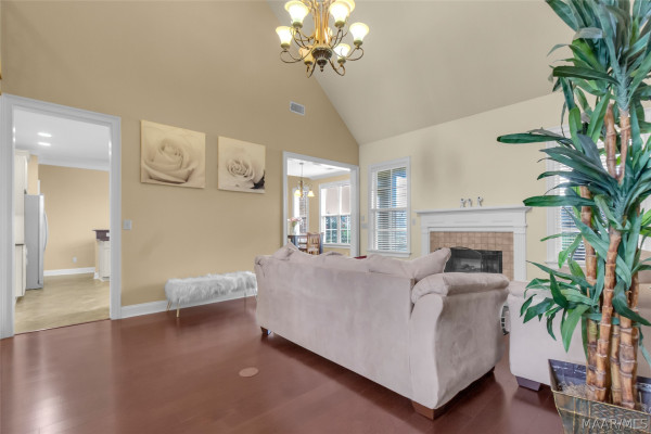 5557 CHARDIN Drive
