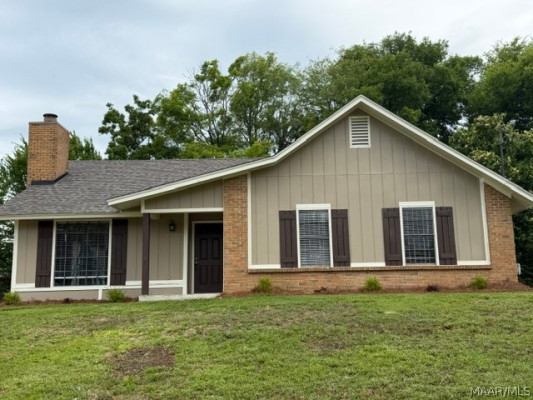 6828 Wampold Court