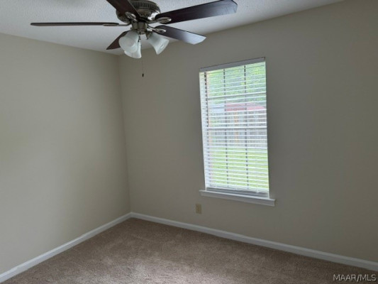 6828 Wampold Court