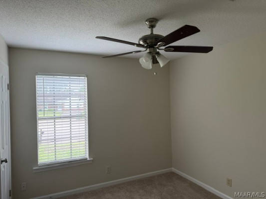 6828 Wampold Court