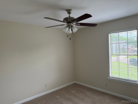 6828 Wampold Court