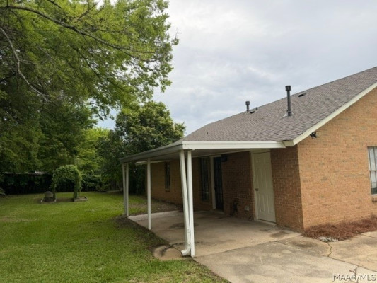 6828 Wampold Court